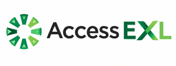 AccessEXL