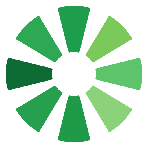 AccessEXL Agent Capabilities logo
